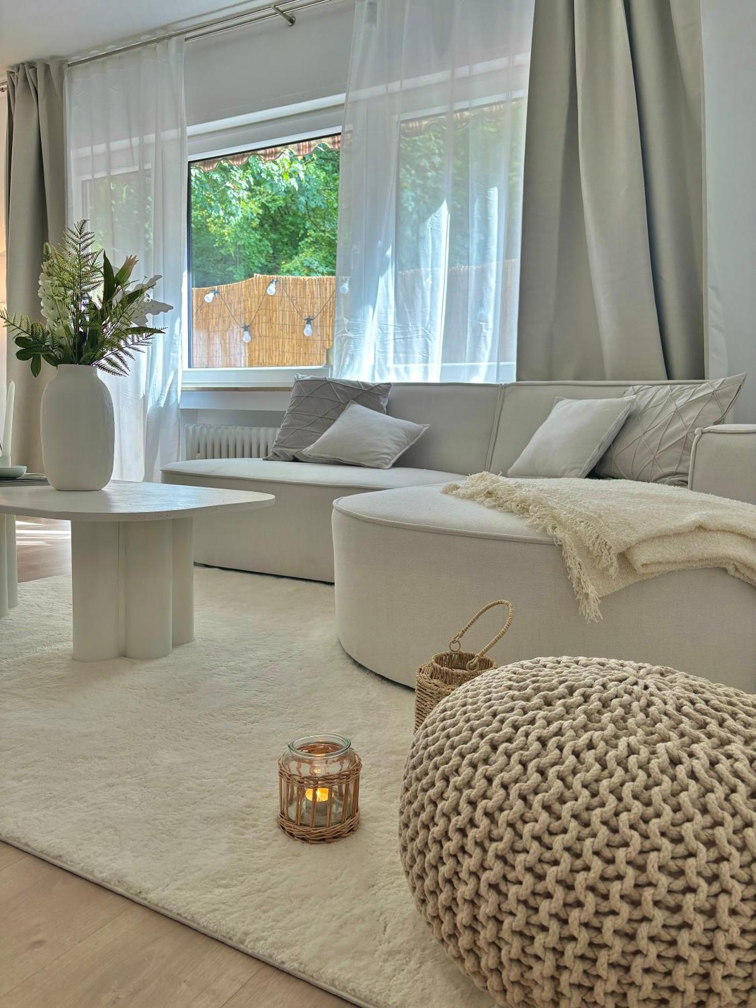 Das Luxusnest Bad Ems Exterior foto