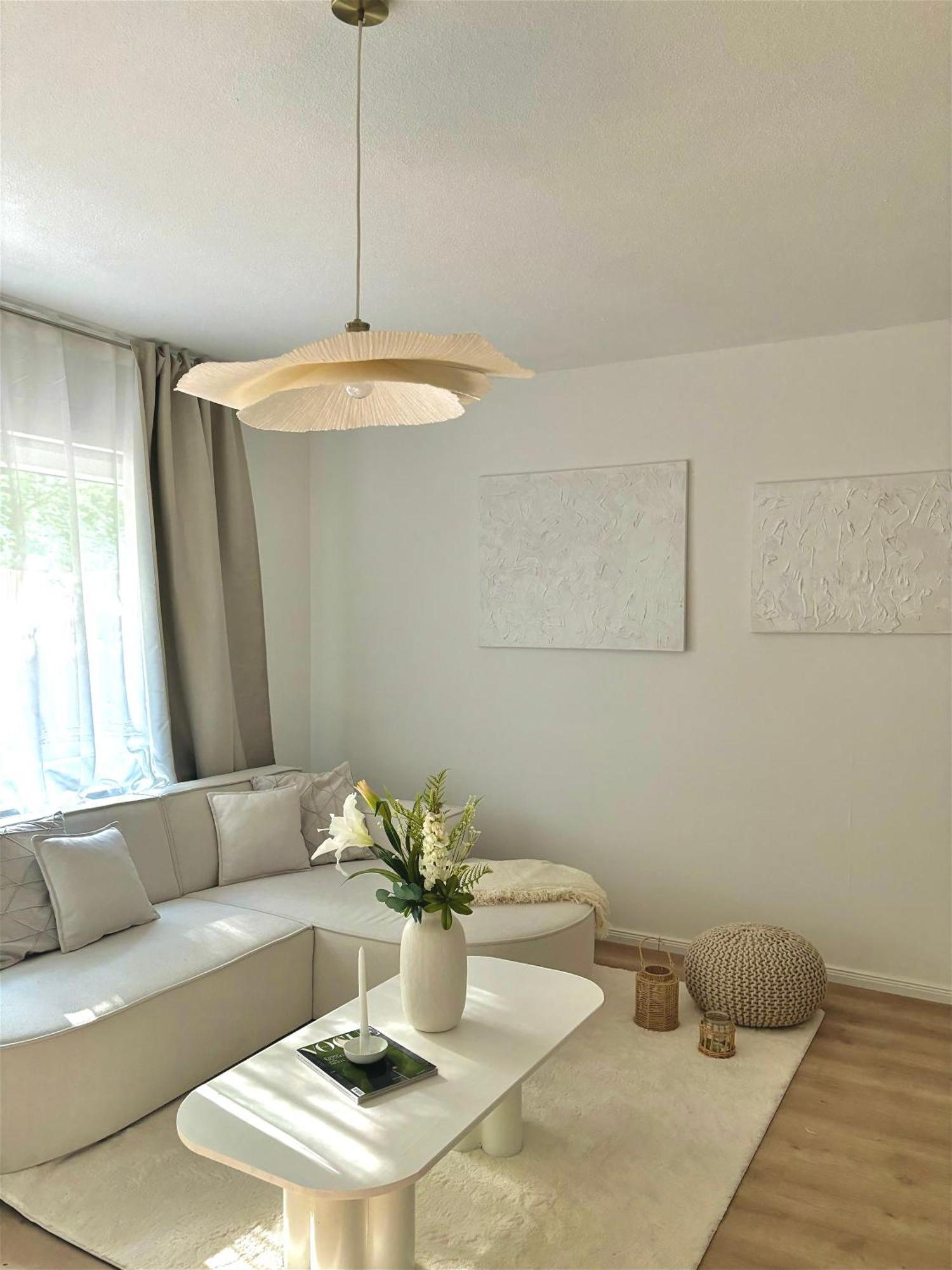 Das Luxusnest Bad Ems Exterior foto