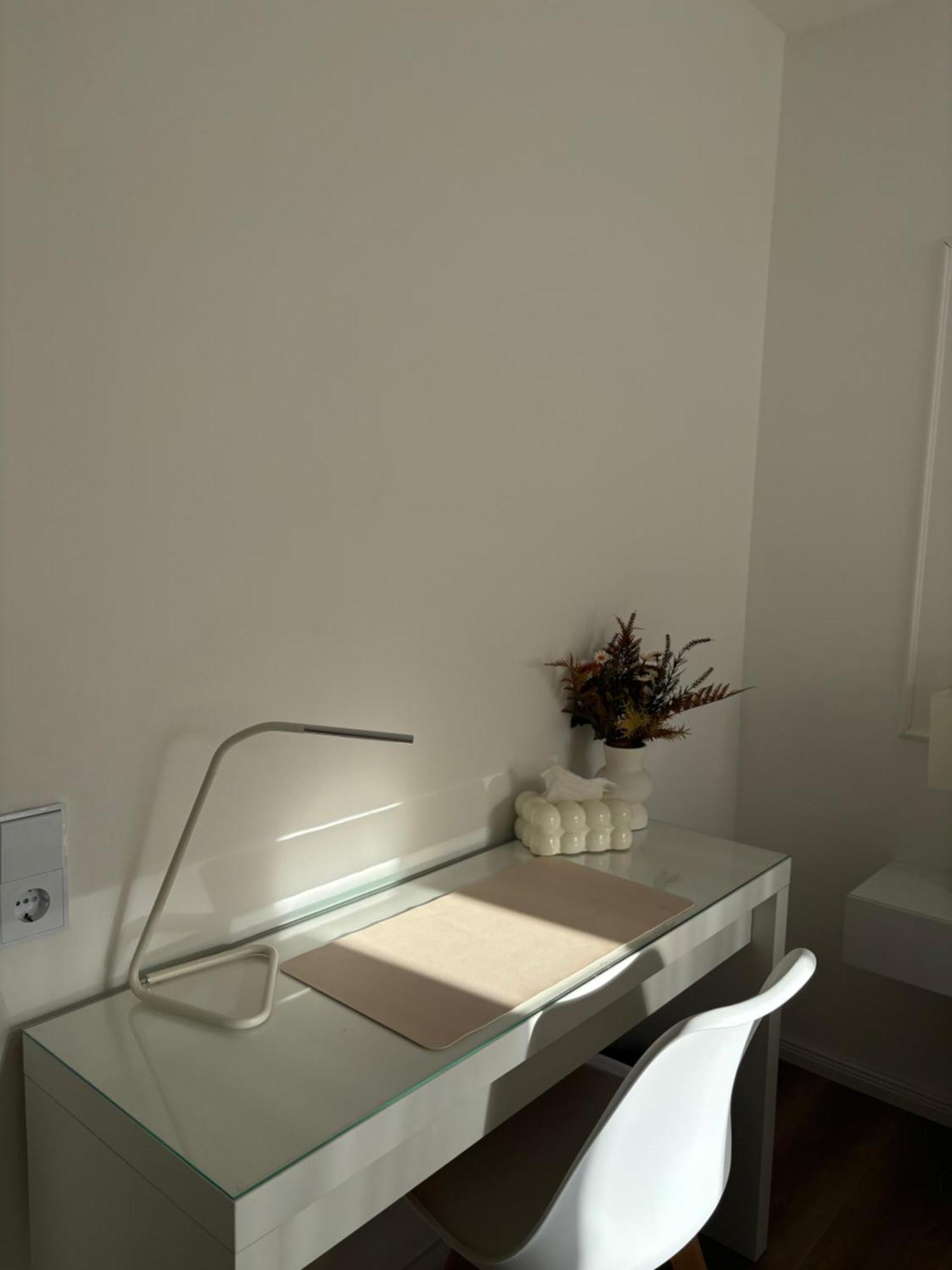 Das Luxusnest Bad Ems Exterior foto